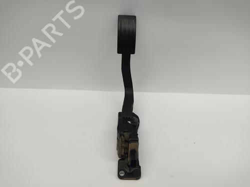 Pedal FORD C-MAX II (DXA/CB7, DXA/CEU)  | BP22232813I4 