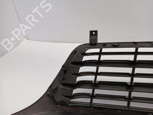 Grill FIAT DUCATO Platform/Chassis (250_) | BP35905337C40 - Image 3