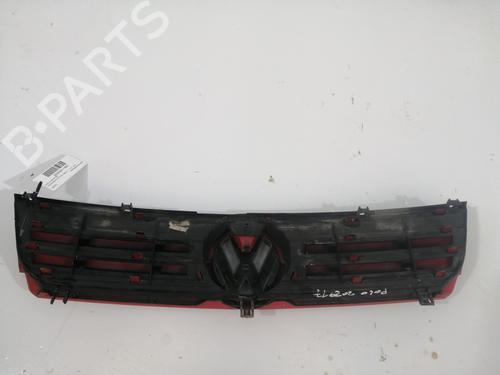 Grille VW POLO (6N2)  | BP28191569C40 