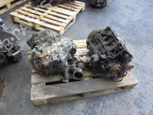 Front left window mechanism FORD KUGA II (DM2) 1.6 EcoBoost | BP5523206C22 
