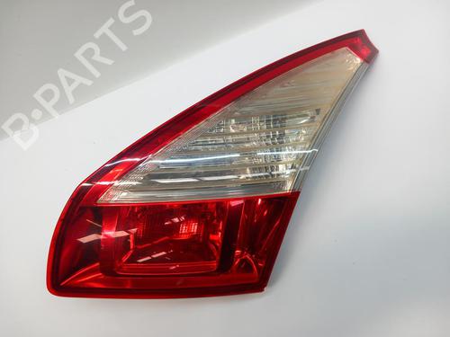 Used Right tailgate light Right tailgate light 38541186 38541186