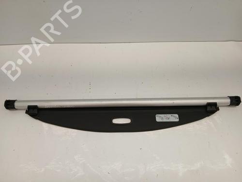 Used Rear parcel shelf Rear parcel shelf 36869522 36869522