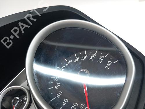 Instrument cluster FORD KUGA II (DM2) 2.0 TDCi 4x4 | BP35905222C47 - Image 3