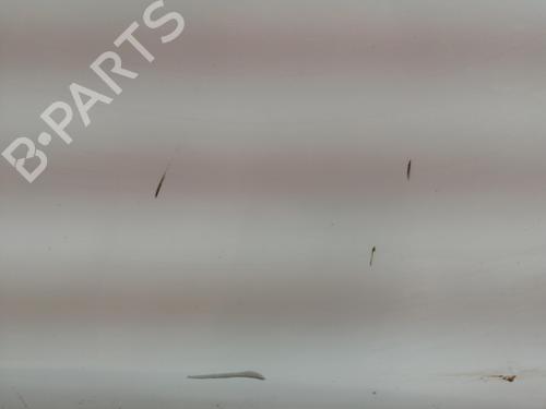 Right front door NISSAN X-TRAIL (T32R)  | BP29937374C3