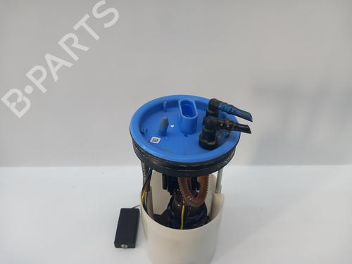 Fuel pump SEAT IBIZA IV SC (6J1, 6P5)  | BP16842940M76 