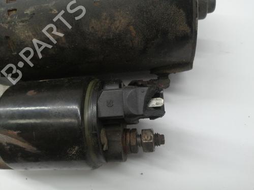 Starter SEAT CORDOBA (6K1, 6K2)  | BP29322187M8 