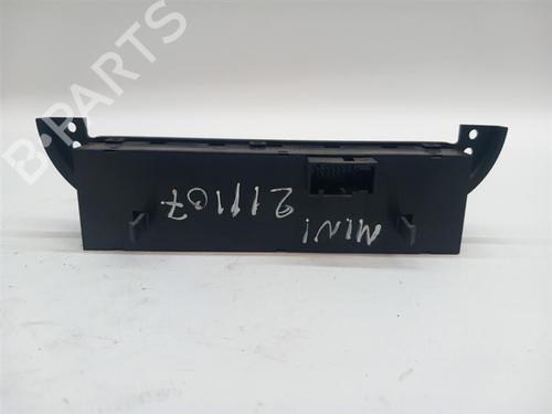 Switch MINI MINI (R50, R53) Cooper | BP37594745I30 - Image 2