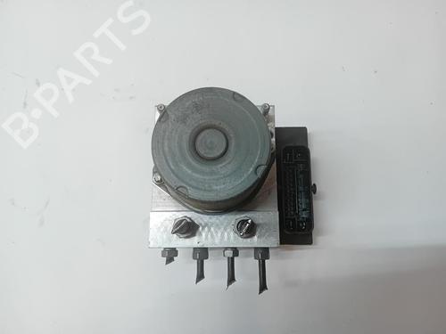 Control unit PEUGEOT 508 SW I (8E_) | BP34157272M11 - Image 3