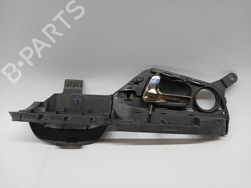 Used Front left interior door handle Front left interior door handle 38590860 38590860