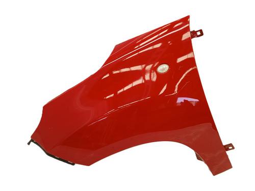 Used Left front fenders Left front fenders 37160805 37160805