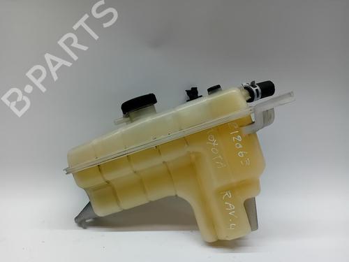 Used Expansion tank Expansion tank 38777423 38777423