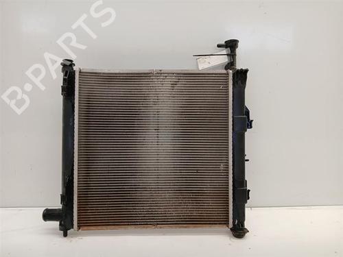 Used Water radiator Water radiator 37182156 37182156
