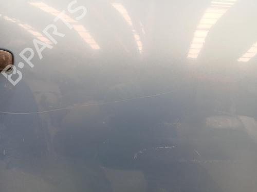 Right rear door CITROËN C3 I (FC_, FN_) 1.4 HDi | BP25784888C5 