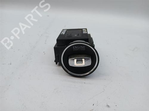 ignition-barrel-vw-passat-b7-362-2010-2011-2012-2013-2014-2015-2016-34188736 main image