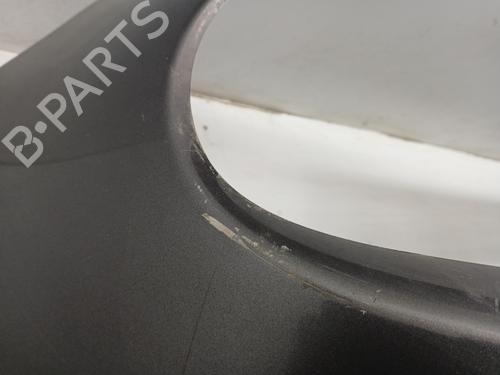 Front bumper CITROËN C3 III (SX) 1.2 VTi 82 | BP24327695C7 