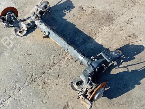 rear-axle-opel-crossland-x-crossland-p17-p2qo-2017-32271093 main image