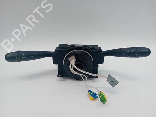 Used Headlight switch Headlight switch 38414550 38414550