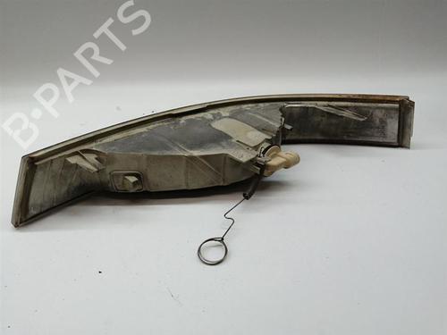 Højre side indikator NISSAN INTERSTAR Van (X70) dCi 100 | BP34247159I19 - Image 2
