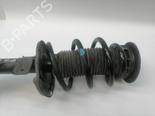 Left front shock absorber NISSAN NV400 Van (X62, X62B)  | BP29252498M16 