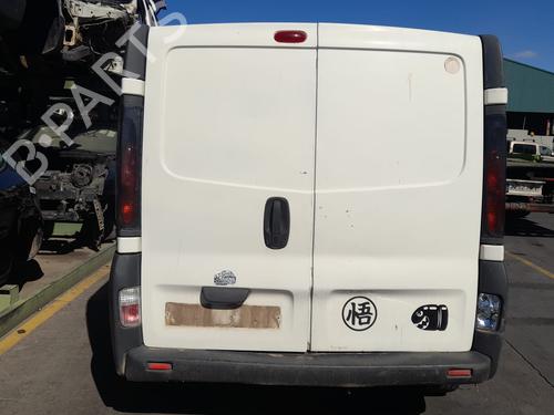 - Image 5