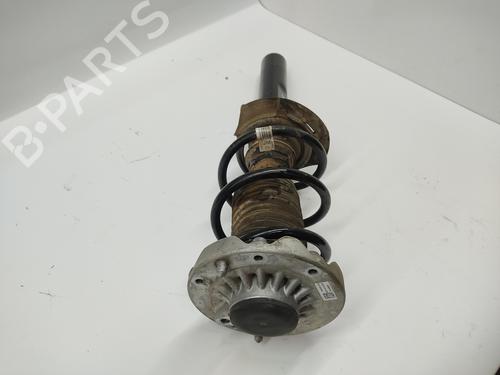 Left front shock absorber BMW X1 (F48) sDrive 18 d | BP26959546M16 