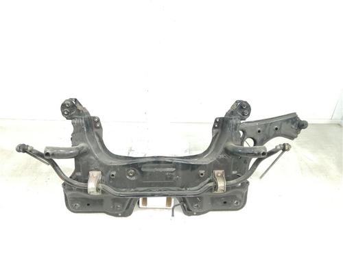 Used Subframe Subframe 18464900 18464900