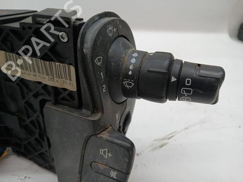 Headlight switch RENAULT SCÉNIC II (JM0/1_)  | BP34620019I24  - Image 7
