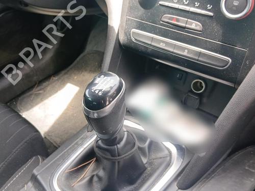 - Image 4