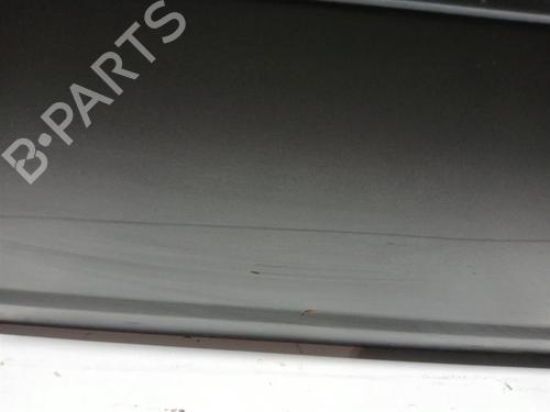 Portier rechts voor CADILLAC CTS 3.2 | BP34234461C3  - Image 5