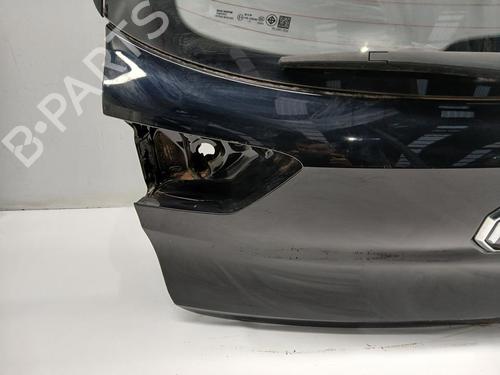 Tailgate MG MG ZS SUV (AZS1)  | BP29242570C6 