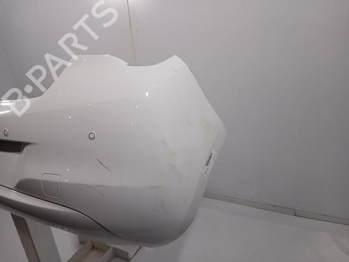 Bagtil kofangere OPEL CORSA E (X15) | BP38470511C8 - Image 11