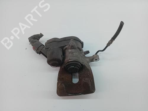 Left rear brake caliper RENAULT CLIO V (B7_) 1.0 TCe 100 (B7MT) | BP37428974M107 - Image 3