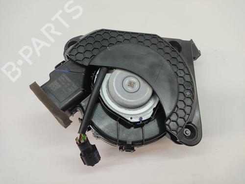 Andre MG MG 3 (ZP2_)  | BP30498052O1 