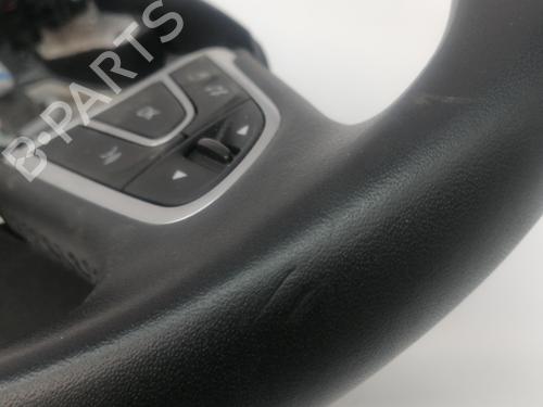 Other RENAULT GRAND SCÉNIC IV (R9_) 1.2 TCe 130 | BP24167158O1 