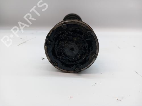 Right front driveshaft SEAT ALTEA (5P1)  | BP29244126M39 