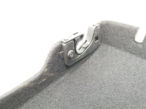 Rear parcel shelf KIA CEE'D (JD) 1.4 CVVT | BP26957818C85 - Image 3