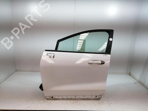 Used Left front door FORD PUMA (J2K, CF7) [2019-2025]  28118843