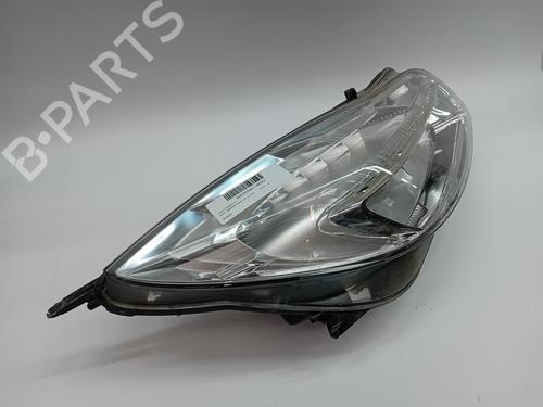 Right headlight OPEL INSIGNIA A (G09) | BP33869293C29 - Image 2