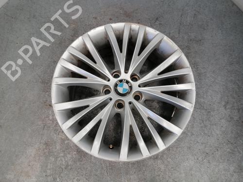 Rim BMW Z4 Roadster (E85) M | BP29137914C45 