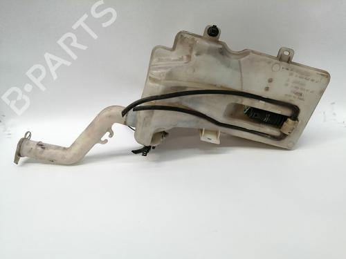 Windscreen washer tank SMART FORFOUR (454) 1.1 (454.030) (75 hp) 15678831