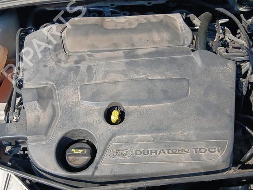 Engine FORD FOCUS III 2.0 TDCi | BP32526220M1  - Image 10