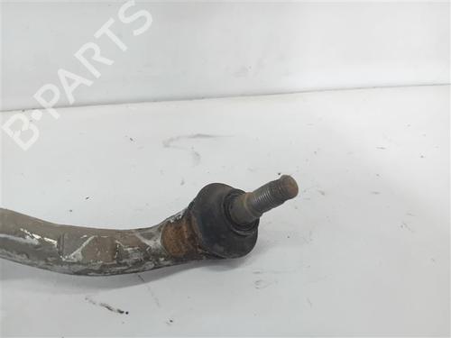 Steering rack HONDA CR-V IV (RM_) 1.6 i-DTEC (RE6) | BP28278384M22 - Image 4