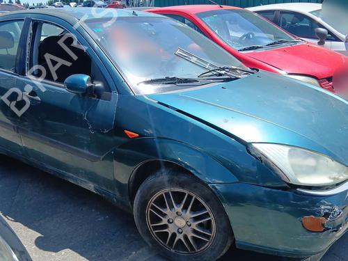 Recambios FORD FOCUS I (DAW, DBW) 2.0 16V 4770920