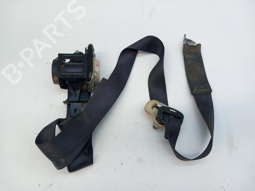 Cintura di sicurezza anteriore destra Cintura di sicurezza anteriore destra HONDA CR-V IV (RM_) 1.6 i-DTEC (RE6) (120 hp) 37429672 37429672