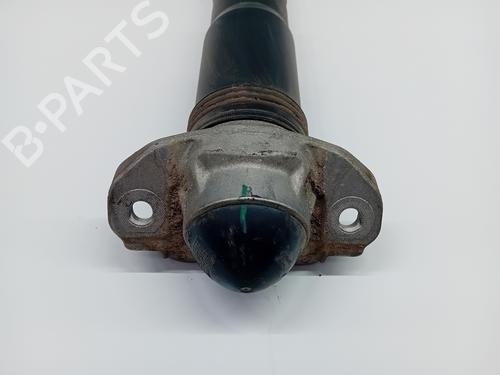 Left rear shock absorber VW ID.4 (E21) Pro | BP29727358M18 