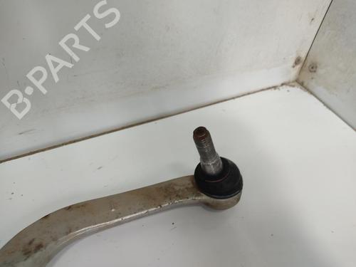 Steering rack RENAULT MASTER III Van (FV)  | BP36887801M22  - Image 7