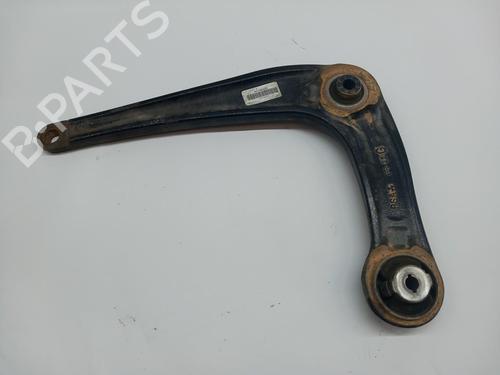 Used Left front suspension arm PEUGEOT EXPERT Bus (V_) [2016-2025]  29278740