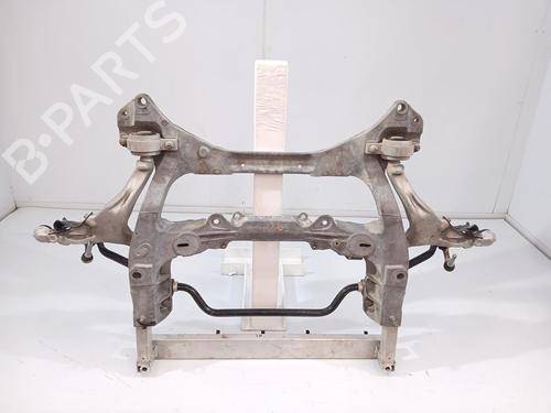 Used Subframe INFINITI Q50 [2013-2026]  32271003