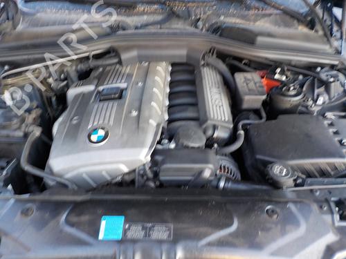 Left front window switch BMW 5 (E60) 530 i | BP7213294I27 