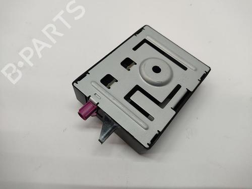 Electronic module MINI MINI (F56) Cooper SE / Electric | BP37428725M83 - Image 4